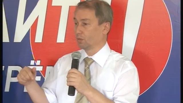 Давайте разберемся! эфир от 13 11 14 смотреть онлайн