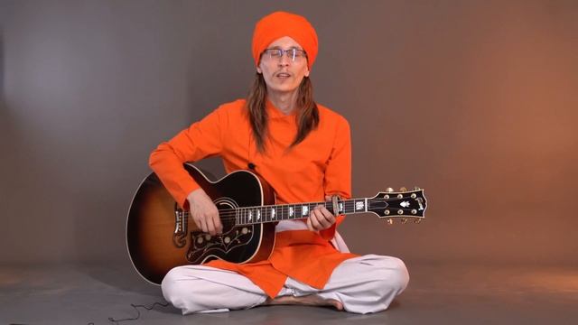 Sukhadeva kiirtan by Dada Abhidhyána. смотреть онлайн