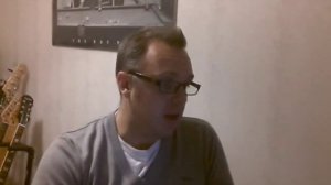 Home Studio - M-Audio AV30 Monitors - Unbox & Review