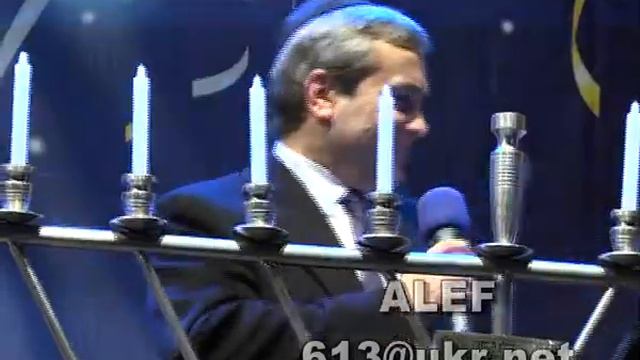 программа Алеф 25 12 2014 смотреть онлайн