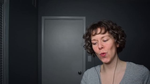 First time hearing The Warning! Vocal Coach reacts to Disciple. смотреть онлайн