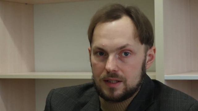 Современный роман: из каких ингредиентов его делают? смотреть онлайн