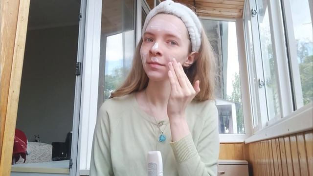 СОЛНЦЕЗАЩИТНЫЙ КРЕМ FLORESAN В ДВУХ ВЕРСИЯХ... КАКОЙ ИЗ НИХ НАСТОЯЩИЙ? смотреть онлайн