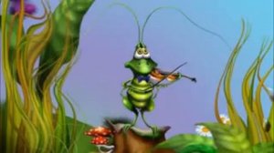 Детские песни  Мы бандито гангстерито  Приключения капитана Врунгеля  Г  Фиртич, Е  Чеповецкий