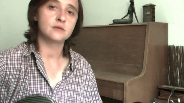 у разоренного стола смотреть онлайн