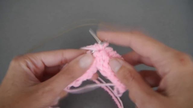 Детский плюшевый плед из софти || МАСТЕР-КЛАСС смотреть онлайн