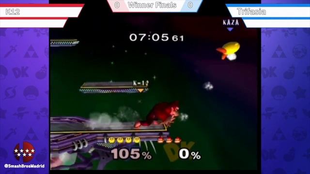 Mazo Melee II ft. SchlimmShady, no will, ¡y muchos más! смотреть онлайн