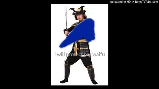 Nioh 2 Azai Nagamasa theme extended смотреть онлайн