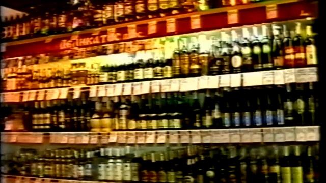 9 этаж. 31 декабря 2003 г. смотреть онлайн