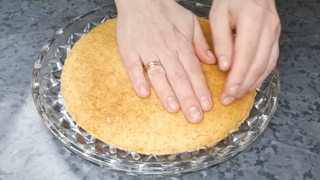 Что готовили в СССР на Новый год? Экономное меню на Новый год 2023. Бюджетный праздничный стол. смотреть онлайн