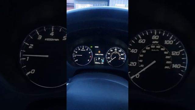 Огляд Mitsubishi Outlender XL GT