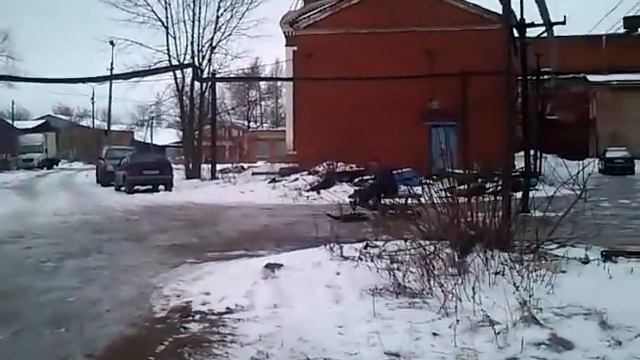 драиф...Анатолий Анатольевич смотреть онлайн