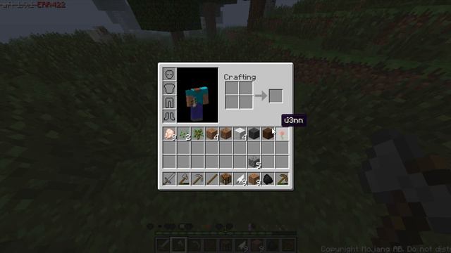 MINECRAFT භයානකම version එක ERROR 422 | PART 1 #sinhala смотреть онлайн