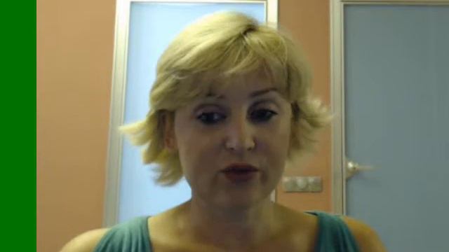 Отрывок вебинара "Женщина, которую хочется любить" смотреть онлайн