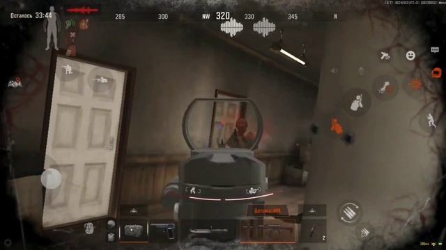 ТОП 5 ЛУЧШИХ ШУТЕРОВ НА ТЕЛЕФОН/ЛУЧШИЕ ШУТЕРЫ 2023