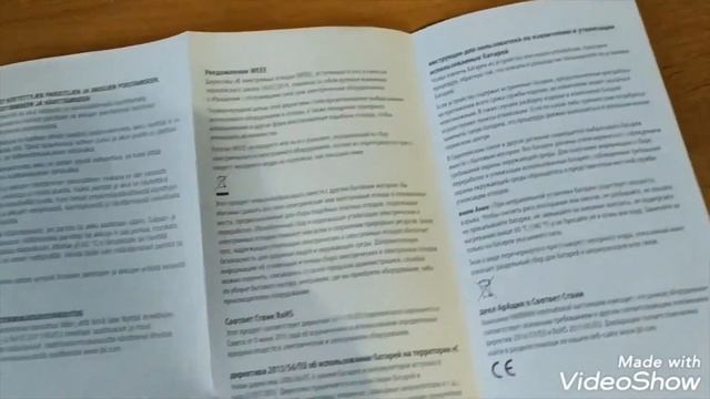 Наушники гарнитура беспроводные JBL T450BT Видеоотзыв (обзор) Ивана смотреть онлайн