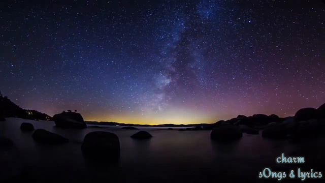 The Scientist (tyler Ward Feat. Kina Grannis & Lindsey Stirling