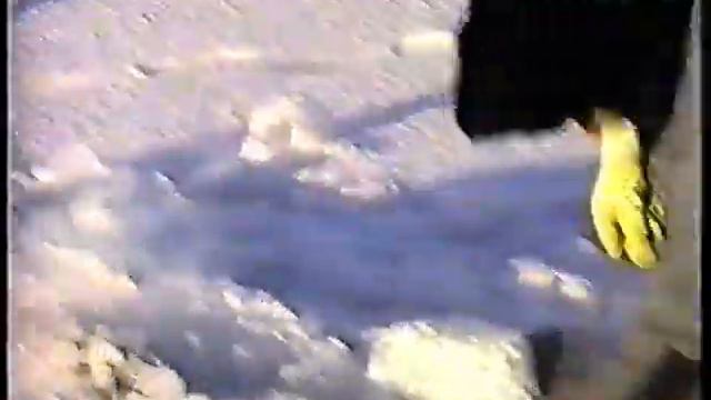 подлёдка и рыбалка на реке смотреть онлайн