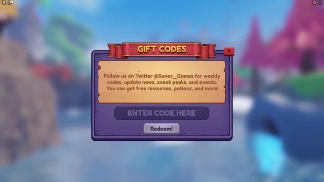 (2022) ALL *NEW* SECRET OP CODES In Roblox Dragon Adventures! смотреть онлайн