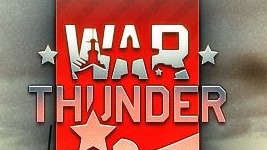 ВАР ТАНДОР смотреть онлайн