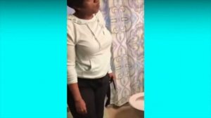 Испуги 😂 #испугилюдей #приколы2023 #tiktok