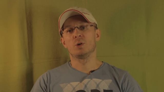 ТОП 5 ХУДШИХ BMW моторов! смотреть онлайн