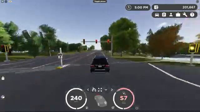 ?НОВАЯ ЛЕТНЯЯ ОБНОВА В ГРИНВИЛЛ? || ROBLOX GREENVILLE смотреть онлайн