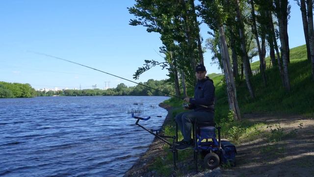 Зеркальный фидер смотреть онлайн