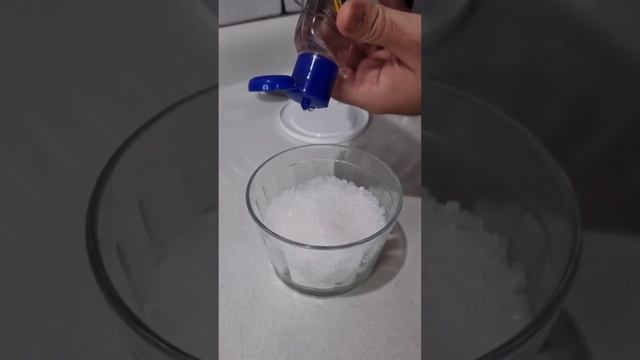 ?НАПОЛНИ СВОЙ ДОМ АРОМАТОМ НЕЖНОСТИ. Приятный ненавязчивый аромат в вашем доме - творим сами. смотреть онлайн