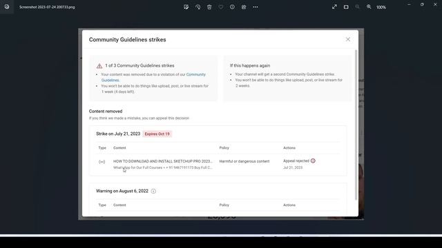 Vray की New Series FREE है आप सभी के लिए | New Tutorial Series on Vray For Sketchup & 3Ds Max FREE смотреть онлайн