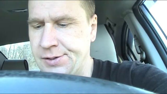 Миасс. ГУРОВ смотреть онлайн