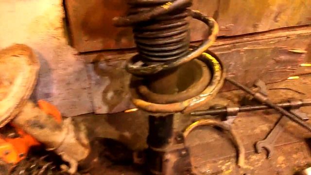 Мастерство в Деле