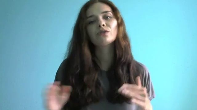 Паническая атака! Что можно с этим сделать? смотреть онлайн