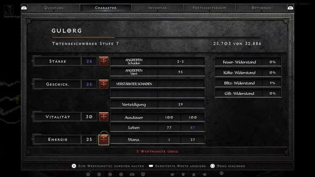 Diablo2 server down dann offlinie смотреть онлайн