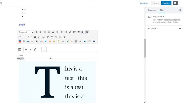 Basics of Gutenberg Tutorial | What is Gutenberg WordPress I Gutenberg WordPress Tutorial,Formation смотреть онлайн