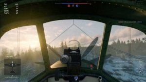 ENLISTED ГАЙД НА БОМБАРДИРОВЩИК ИЛ-2 КАК ПРАВИЛЬНО СКИДЫВАТЬ БОМБЫ И БЫТЬ ПОЛЕЗНЫМ