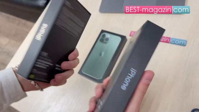 Чем отличается iPhone 13 про Ростест(ЕАС) от версии Глобал(Япония, США, ОАЭ). смотреть онлайн