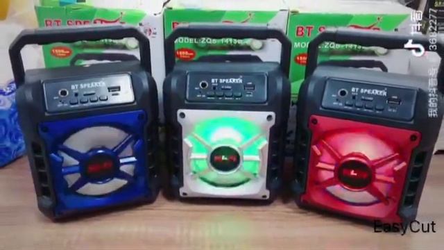 ZQS-1413A ZQS-1413B смотреть онлайн