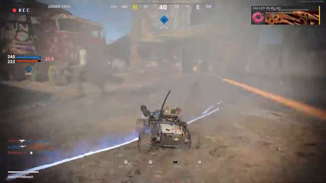 Sheesh kill смотреть онлайн