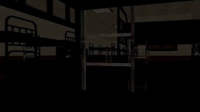 GTA: Criminal Russia Криминальная Россия Онлайн смотреть онлайн