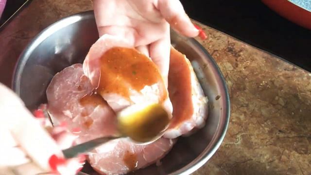 Еда для настоящих мужчин мясо тает во рту рекомендую всем смотреть онлайн