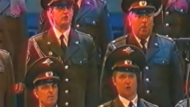 Соловьи стихи Алексея Фатьянова музыка Василия Соловьёва-Седого поёт Зураб Соткилава