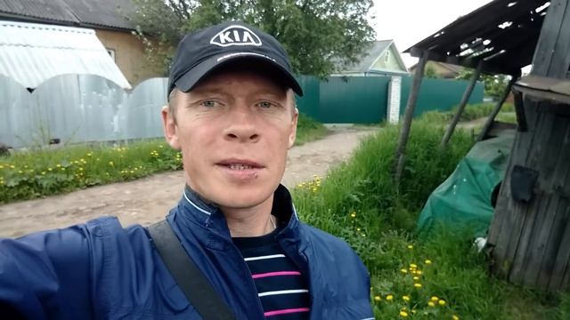 Анекдот про Добрыню и Василису ! смотреть онлайн