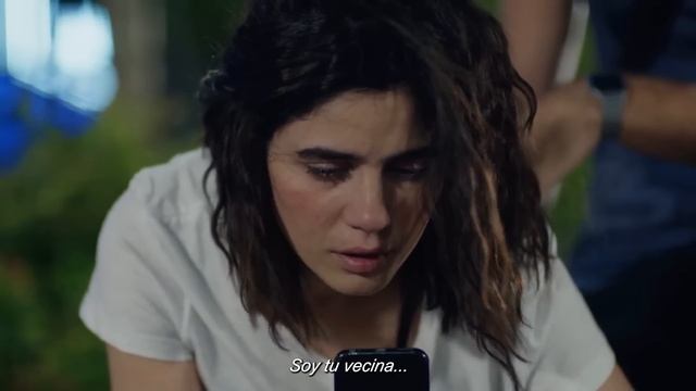 Me Gusta No Me Gusta Capitulo 14 смотреть онлайн