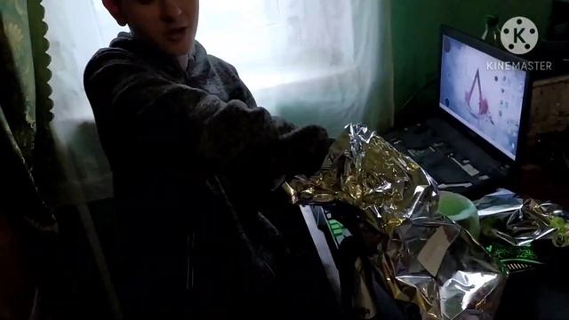 СУПЕР новогодние ПОДАРКИ??? смотреть онлайн