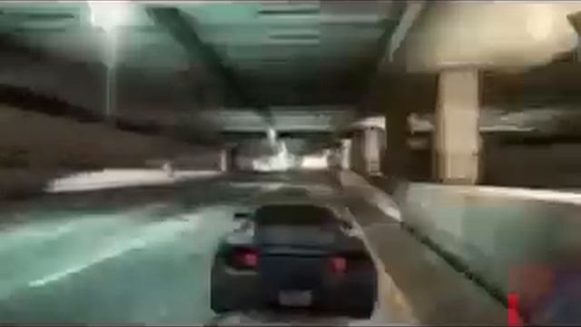 игры автомобиль двухместная карета скорость большой смотреть онлайн