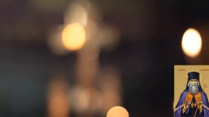 Антихрист. ЗНАМЕНИЕ ПРИБЛИЖЕНИЕ КОНЦА. Последние времена.    Святитель Игнатий Брянчанинов.mp4