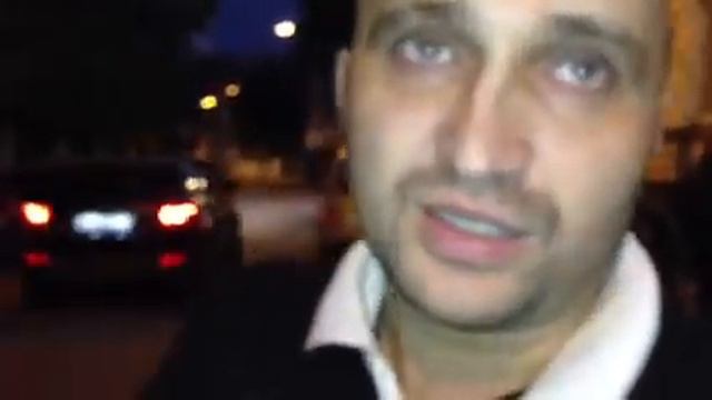 Вадим #Коровин