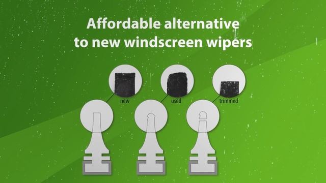 10 gadgets más útiles para tu automóvil смотреть онлайн