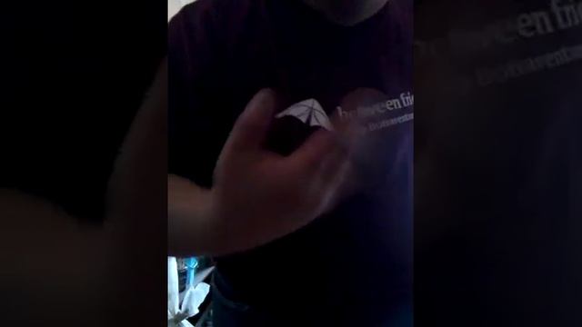 bottle empire spring 2019 3 смотреть онлайн